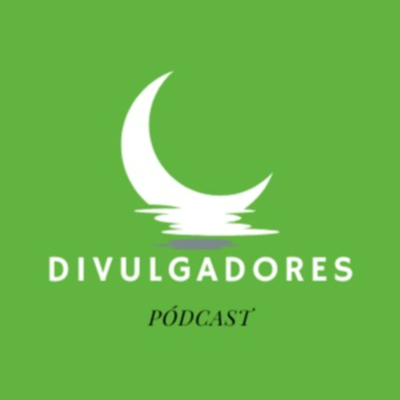 episode Políticas para mejorar la gestión escolar en México artwork