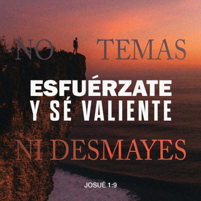 episode El valor de la sabiduría artwork