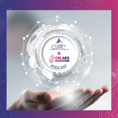 Global Banking Trends's Podcast