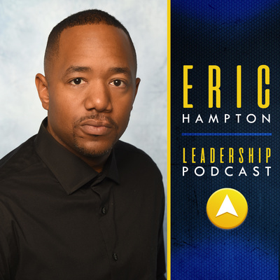 episode 15: How To Create a Culture of Compassion in Your Business artwork