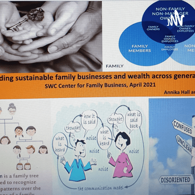 FamilyBusiness2021