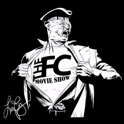 Film Club Central
