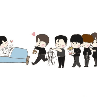 episode WYD ep.1. Congratulation artwork