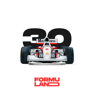 episode Previo al GP de Bélgica artwork