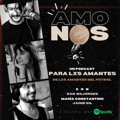 AMONOS