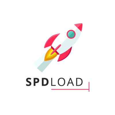 episode How to make 130M revenue. Stephen Pollack insights artwork