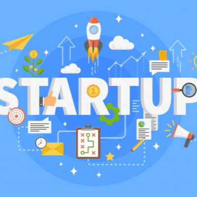 episode Mohit Kinra, Founder, Quinn, on what makes a good Startup Founder artwork