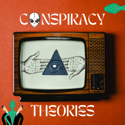 episode Could AI be a danger to humanity? artwork