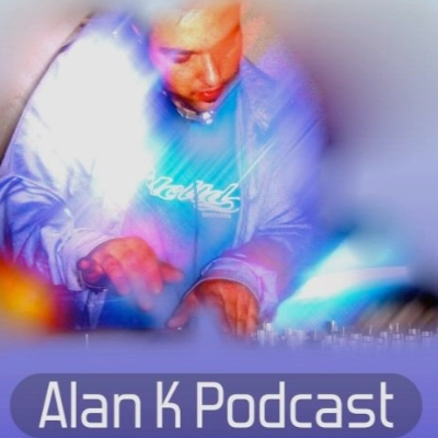 episode #18: 2011 SPECIAL JUNE MiX artwork
