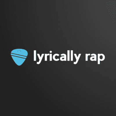 Lyrically Rap Podcast