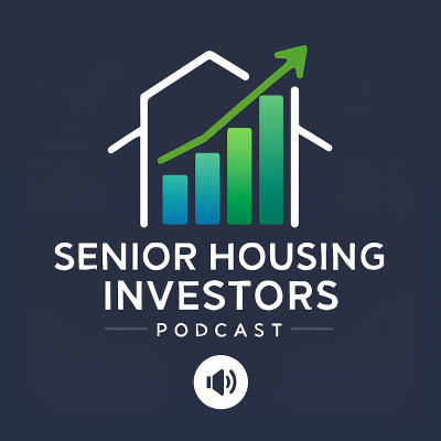 Senior Housing Investors