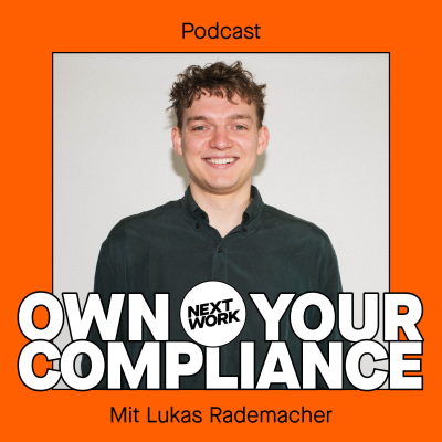 episode TISAX, ISO 27001 oder NIS2 - Wie unterscheiden sich die Anforderungen wirklich? artwork