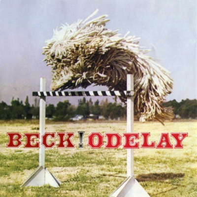episode Beck, Beastie Boys, Fleetwood Mac, Patti Smith, Depeche Mode, Van Halen... artwork