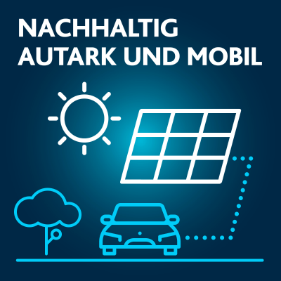 episode Nachhaltig autark und mobil artwork