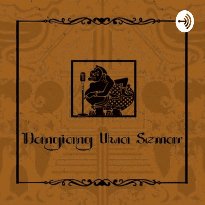 episode 05. Sajak Godi Swarna artwork