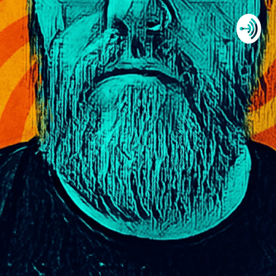 WhisperCast