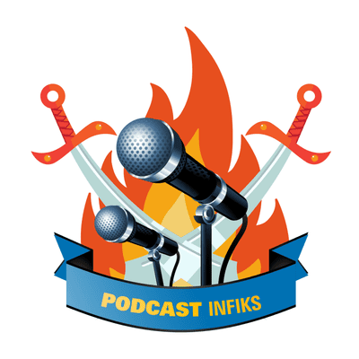 episode Abstraksi artwork