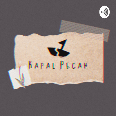 Kapal Pecah