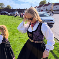 CatharinaLiseth