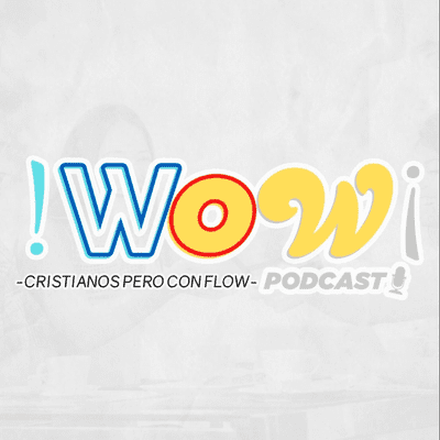 ¡Wow!