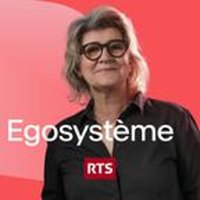 Egosystème ‐ RTS Première