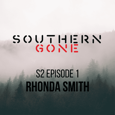 episode S2 Episode 1: Rhonda Smith artwork