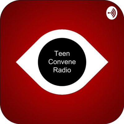 Teen Convene Radio