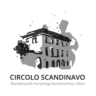 Circolo Scandinavo
