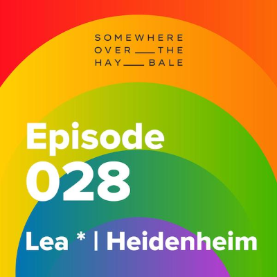 Lea* | Heidenheim