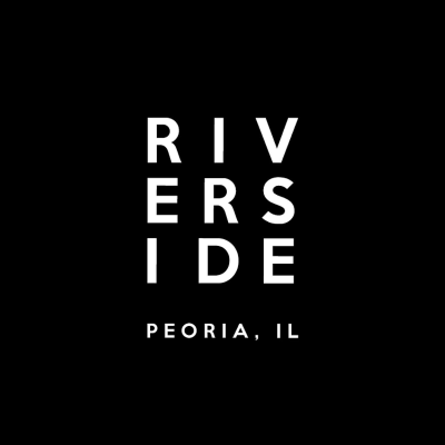 Riverside Peoria