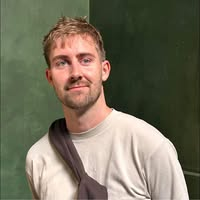 SorenValur