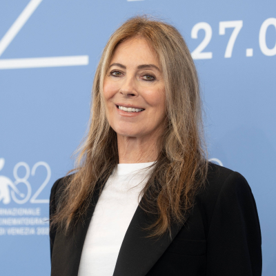 episode Filmfest-Halbzeitbilanz: Venedig zeigt Haltung und starke Filme artwork