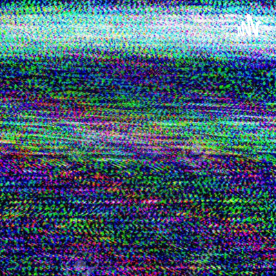 Cover image of show Deep Lore | Conspiracies, Mysteries, Cryptids and the Unknown