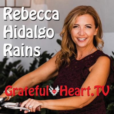 episode Episode 158: Market Update - From Rising Rents to Record Equity artwork