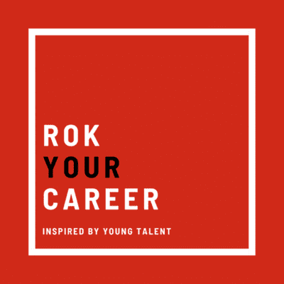 RokYourCareer