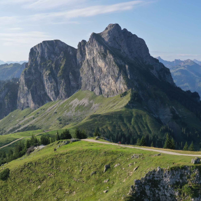 episode Fakten & Mythen: 12. Nach Oberammergau artwork
