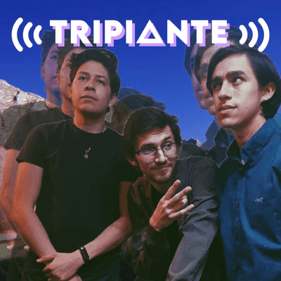 episode 19. Feliz día del niño artwork