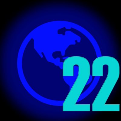 episode Opinion Planet Podcast Live - 22 artwork