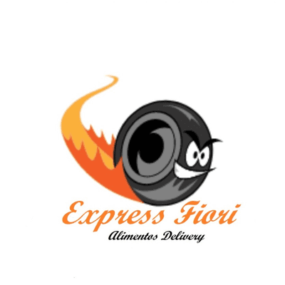 Express Fiori