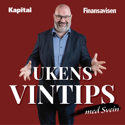 Ukens vintips