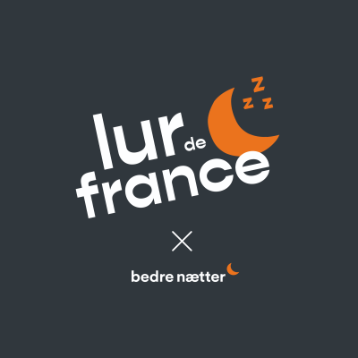 Lur de France