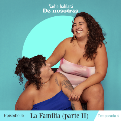 episode Familia (parte II) artwork
