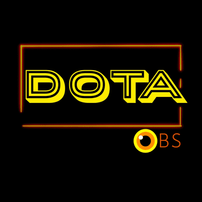 Dota Obs