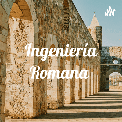 Ingeniería Romana