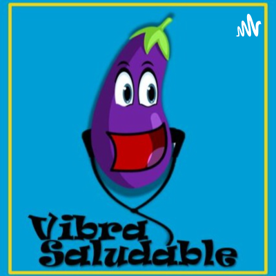 episode EPI 37 ° Me gané una beca vegana ($$$) artwork