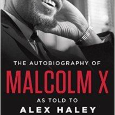 episode The Autobiography of Malcolm X: An Engaging Audio Summary of a Life Transformed artwork