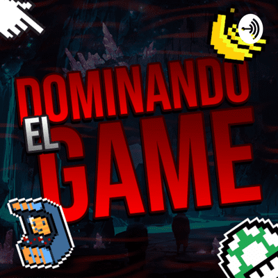 Dominando El Game