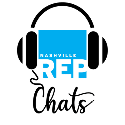 Rep Chats