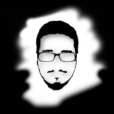 episode Episodio #4 - Conversando con Renzo Calma artwork
