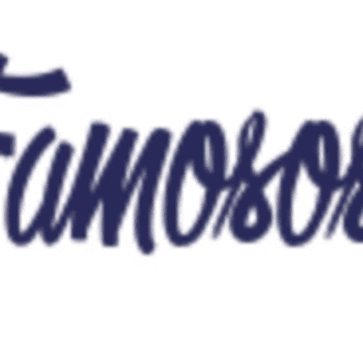 Famosos